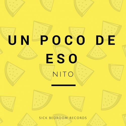 Un poco de eso