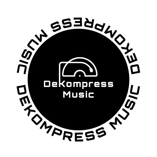 DeKompress Music