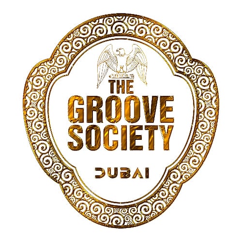 The Groove Society Dubai