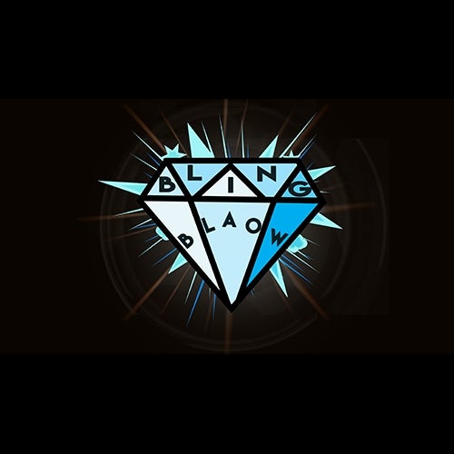 Bling Blaow Records