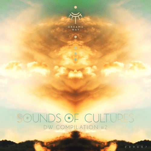 Sounds of Cultures 2