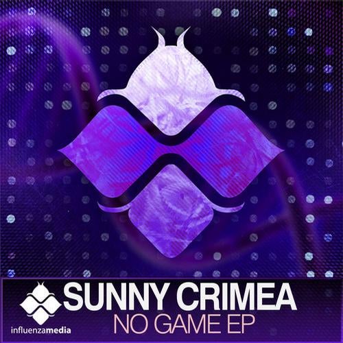 No Game EP