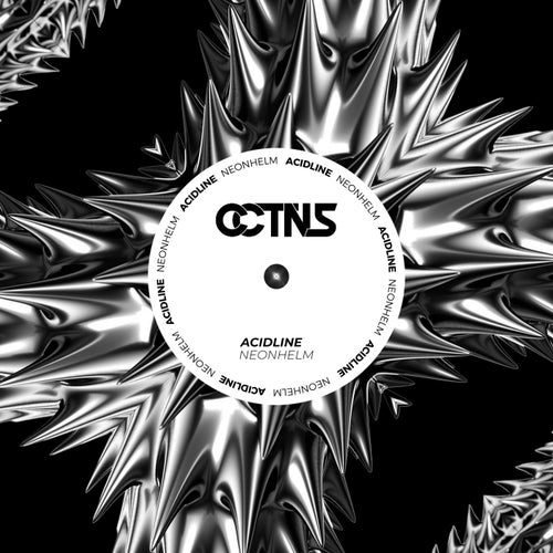 Acidline