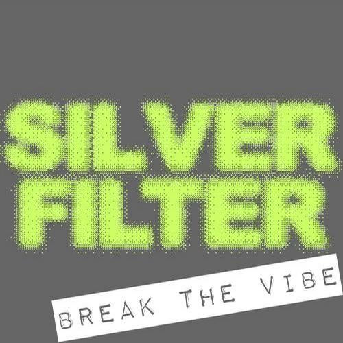 Break The Vibe