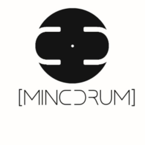 Mind Drum