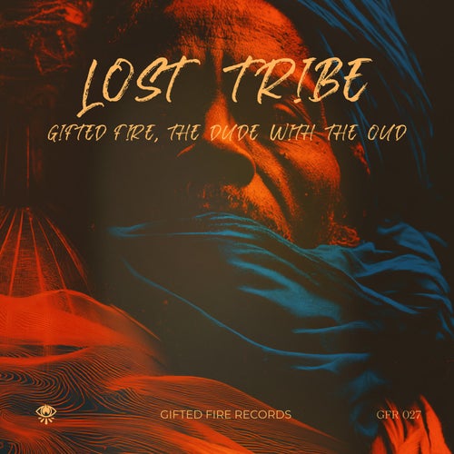 Lost Tribe