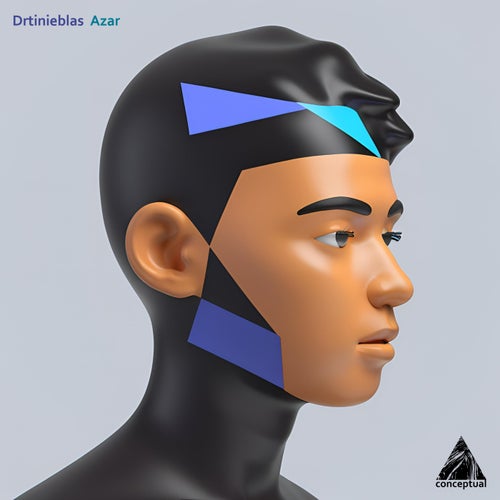 Azar