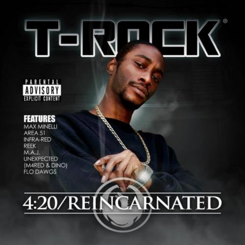 4:20/Reincarnated