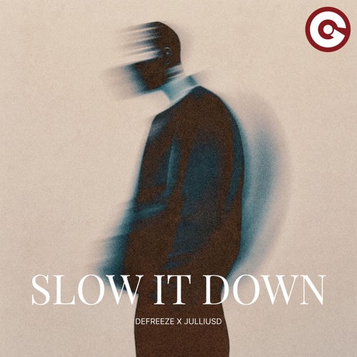 Slow It Down (Extended Mix)