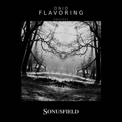 Flavoring