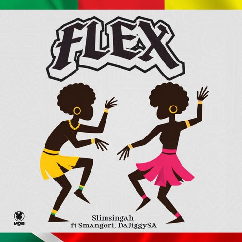 Flex
