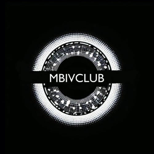 MBIVCLUB