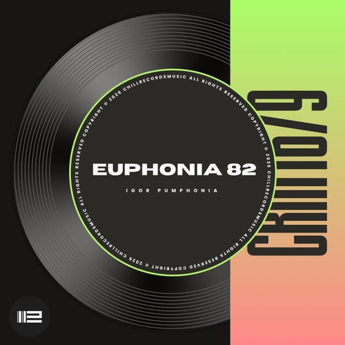 Euphonia 82