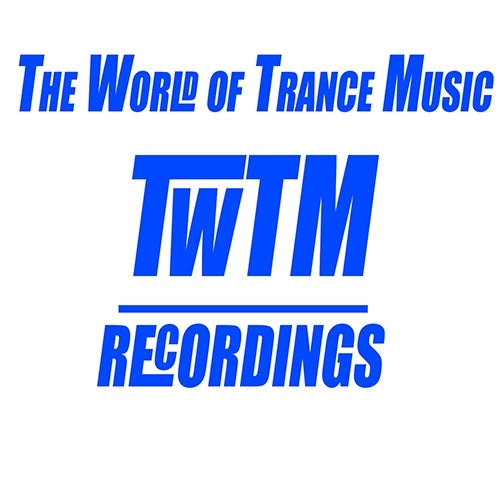 The World Of Trance Music Recordings