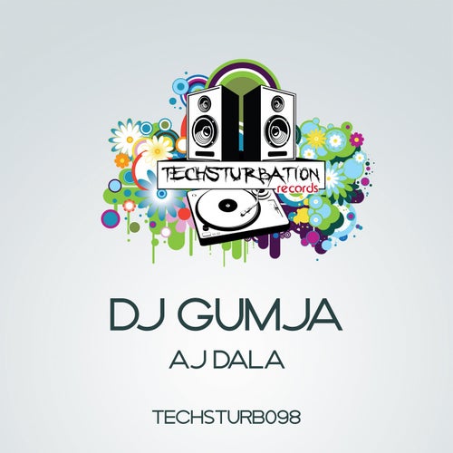 Aj Dala