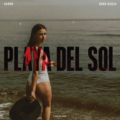 Playa Del Sol