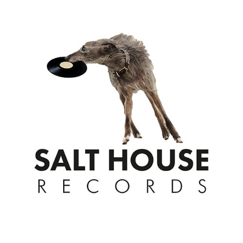 Salt House Records