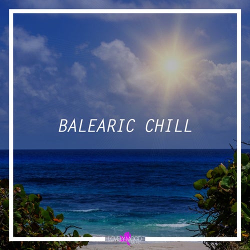 Balearic Chill