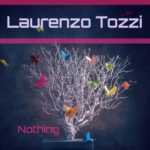 Nothing