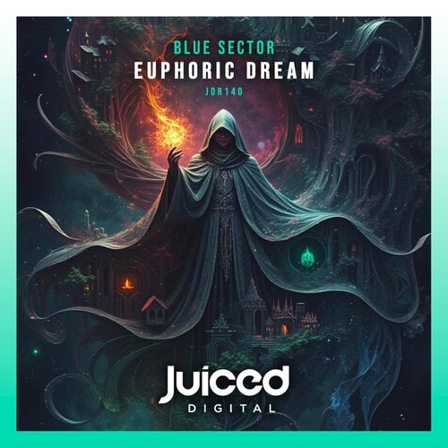 Euphoric Dream