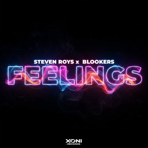 Feelings