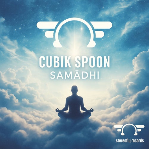 Samadhi