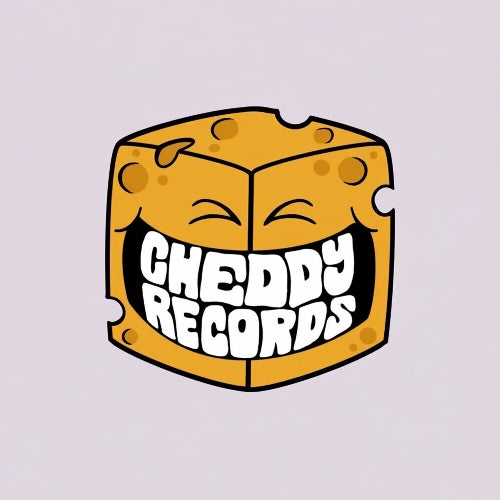 Cheddy Records