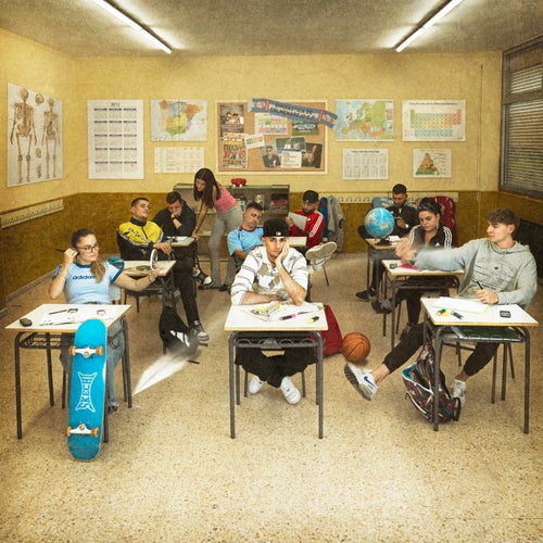 RECREO