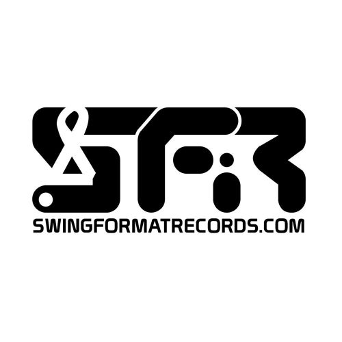 Swing Format Records