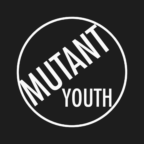 Mutant Youth