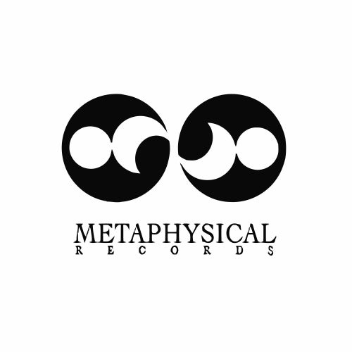 Metaphysical Records