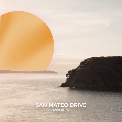  San Mateo Drive - Awoken (2024) 