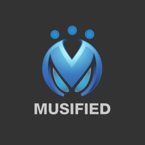 Musified