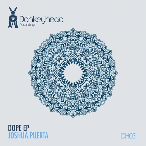 Dope EP