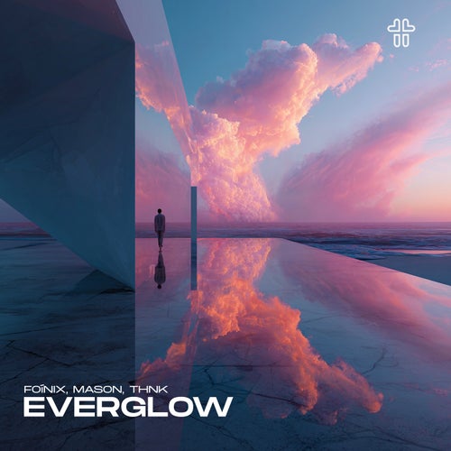 Everglow (Extended Mix)