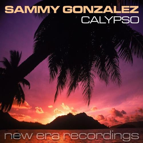 Calypso LP