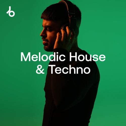 Best New Melodic H&T: June 2026