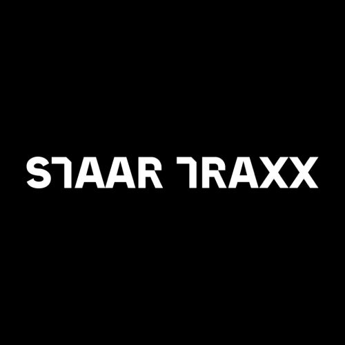 Staar Traxx