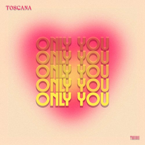 Only You