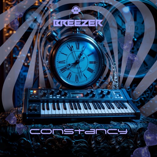 Constancy