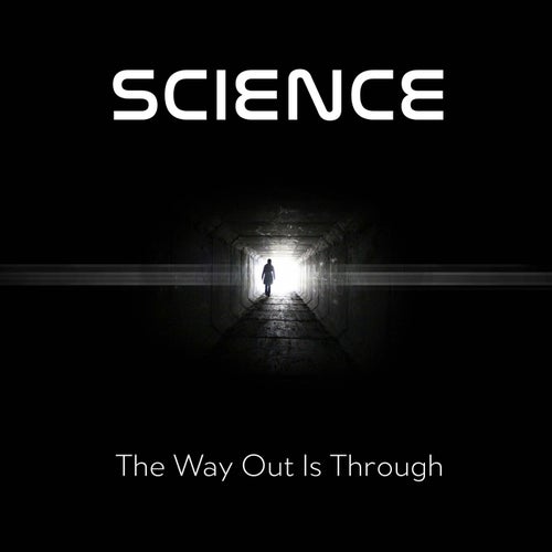 The Way Out Is Through