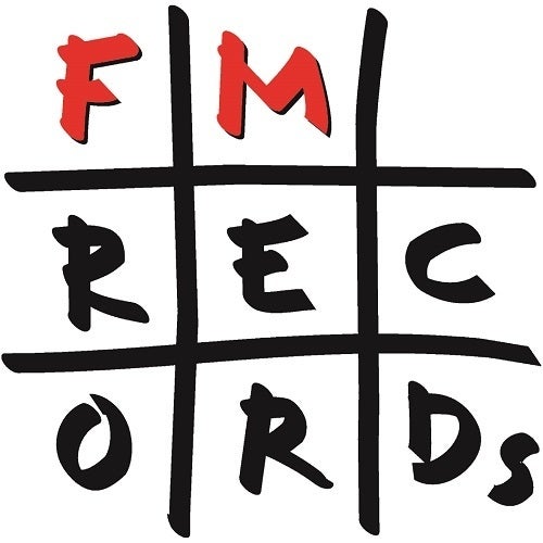 FM Records (Greece)