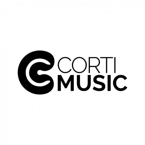Corti Music