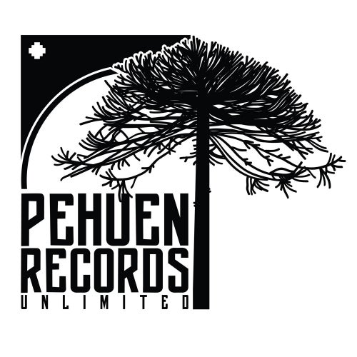 Pehuen Records Unlimited