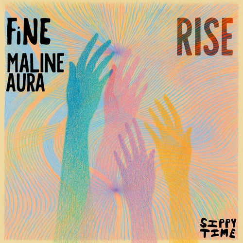 Rise (Extended Mix)