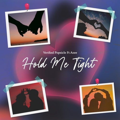 Hold Me Tight