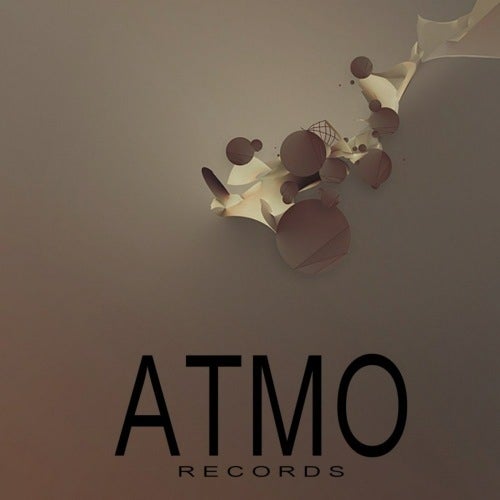 Atmo Records