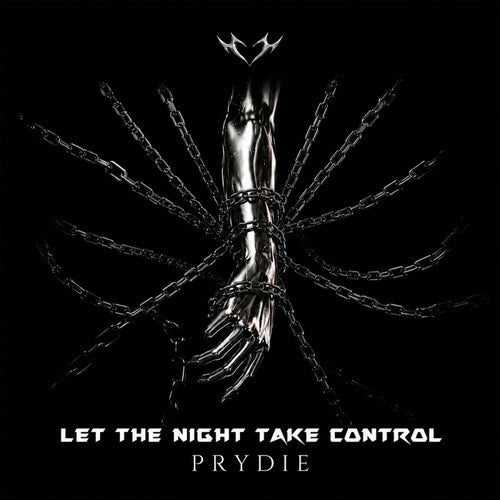Let the Night Take Control