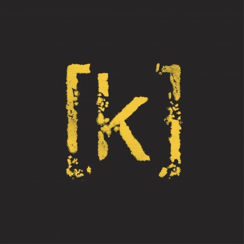 DJ KULTURE