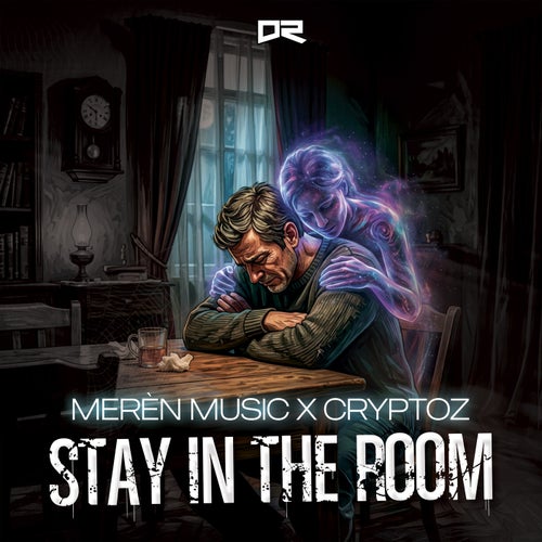 Stay in the Room